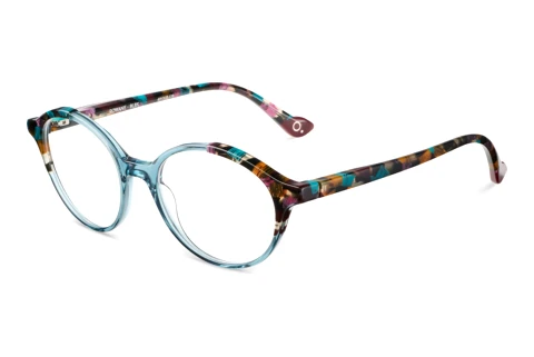 Okuliare Etnia Barcelona ROWANE BLBX