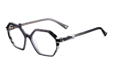 Γυαλιά Etnia Barcelona SABOYA BKZE
