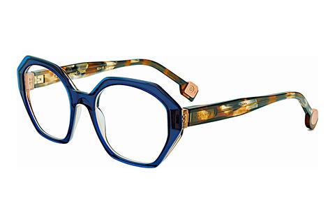 Brille Etnia Barcelona SAHAS OGBL