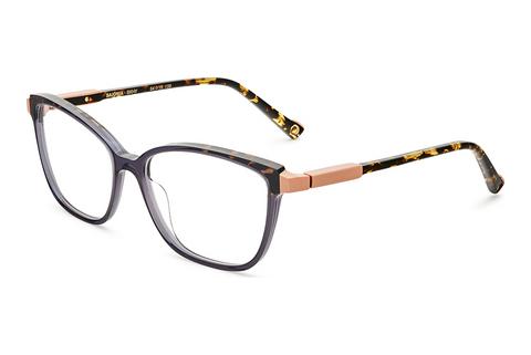 Brille Etnia Barcelona SAJONIA BKHV