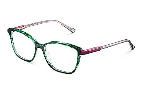 Brille Etnia Barcelona SAJONIA GRPU