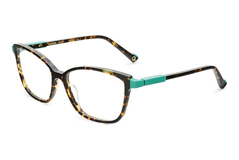 Lunettes de vue Etnia Barcelona SAJONIA HVGR