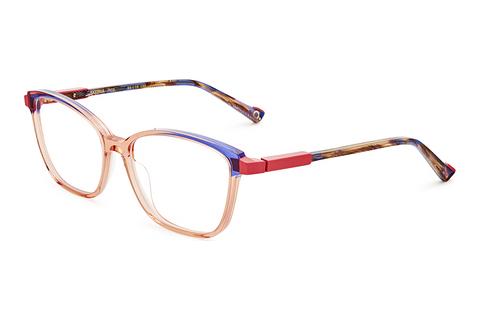 Lunettes de vue Etnia Barcelona SAJONIA PKBL