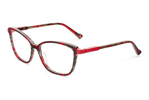 Eyewear Etnia Barcelona SAJONIA RD