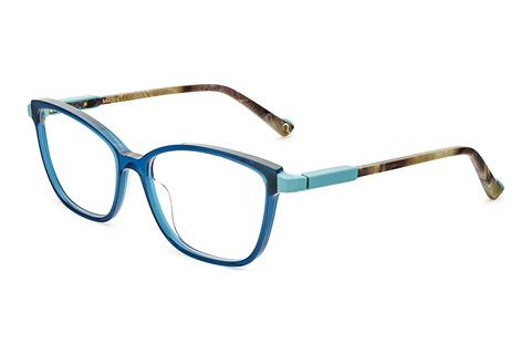 Lunettes de vue Etnia Barcelona SAJONIA TQGY