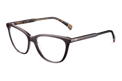 Eyewear Etnia Barcelona SALGUER BRHV