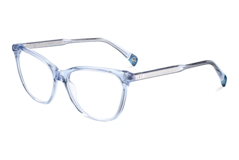 очила Etnia Barcelona SALGUER SK