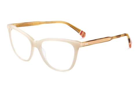 Eyewear Etnia Barcelona SALGUER WHHV