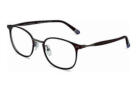 Brille Etnia Barcelona SALVADOR SLBX