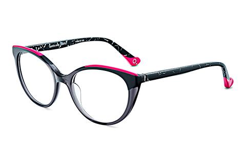 Eyewear Etnia Barcelona SANTA ANA BKFU