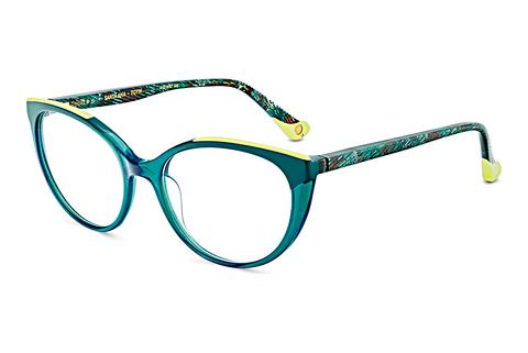 Brille Etnia Barcelona SANTA ANA TQYW