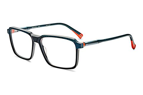 Lunettes de vue Etnia Barcelona SANTA ROSA BKPT