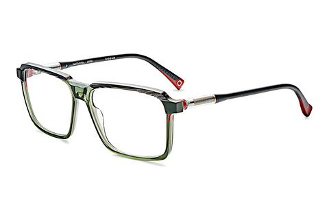 Brille Etnia Barcelona SANTA ROSA GRRD