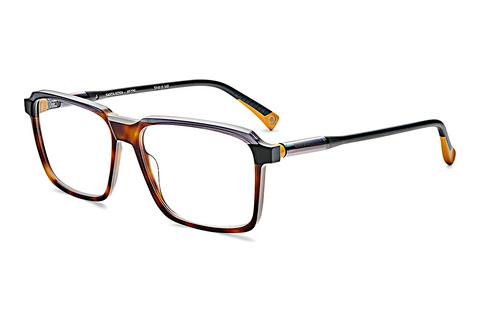 Lunettes de vue Etnia Barcelona SANTA ROSA HVYW