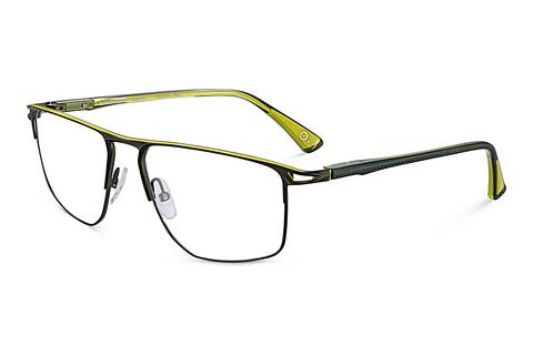 Brille Etnia Barcelona SCHUMACHER GRYW