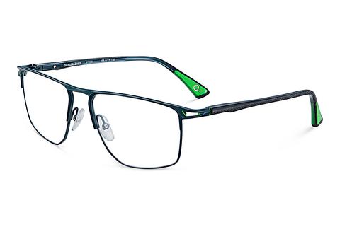 Brille Etnia Barcelona SCHUMACHER PTGR