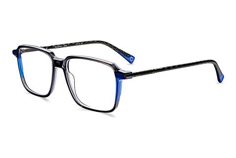 Eyewear Etnia Barcelona SELIGMAN BKBL