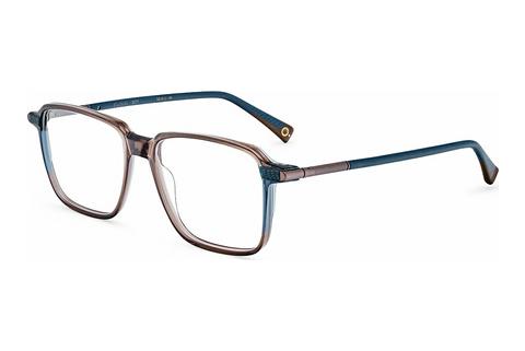 Eyewear Etnia Barcelona SELIGMAN BRPT