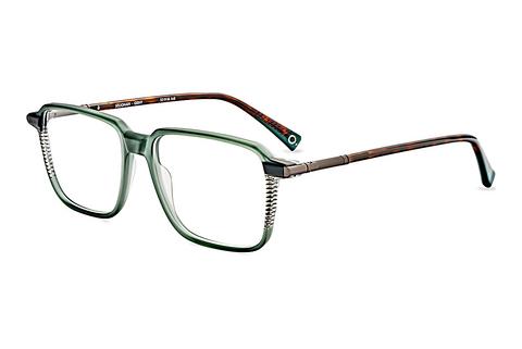 Eyewear Etnia Barcelona SELIGMAN GRHV