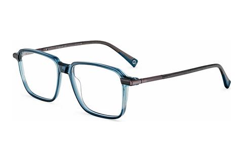 Eyewear Etnia Barcelona SELIGMAN PT