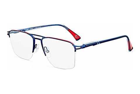 Brille Etnia Barcelona SENNA BLRD