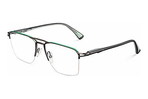 Brille Etnia Barcelona SENNA BRGR