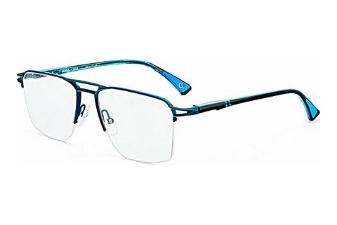 Eyewear Etnia Barcelona SENNA PTBL