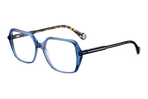 Bril Etnia Barcelona SIMA BL