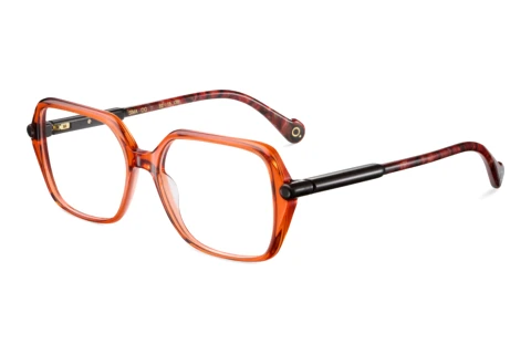 Rame Ochelari Etnia Barcelona SIMA OG