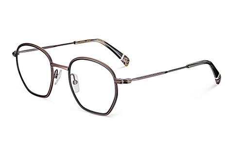 Brille Etnia Barcelona SINEU BZBK