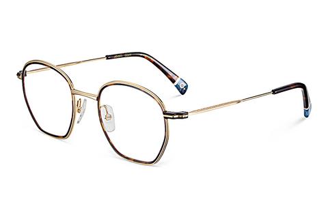 Lunettes de vue Etnia Barcelona SINEU GDHV