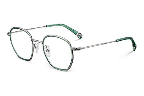 Lunettes de vue Etnia Barcelona SINEU SLGR