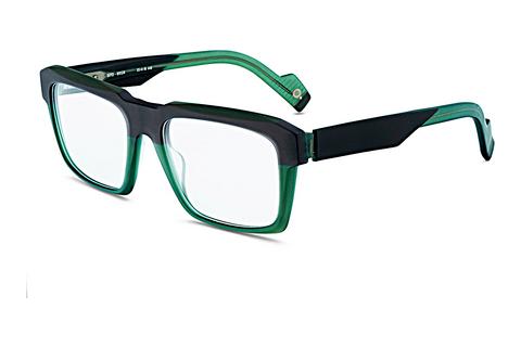 Eyewear Etnia Barcelona SITO BKGR