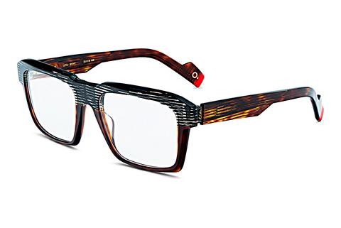 Brille Etnia Barcelona SITO BKHV