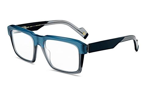 Brille Etnia Barcelona SITO BLGY