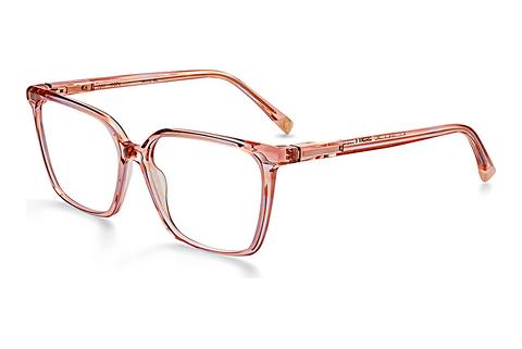 Lunettes de vue Etnia Barcelona SLAY OGPK