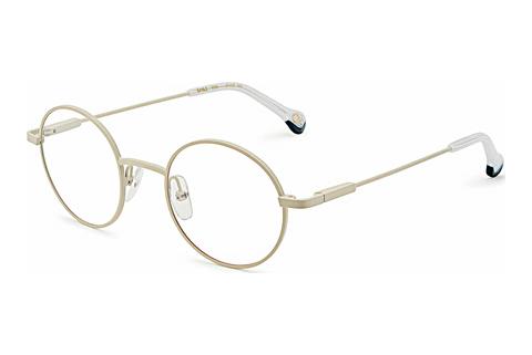 Gafas de diseño Etnia Barcelona SMILE WH