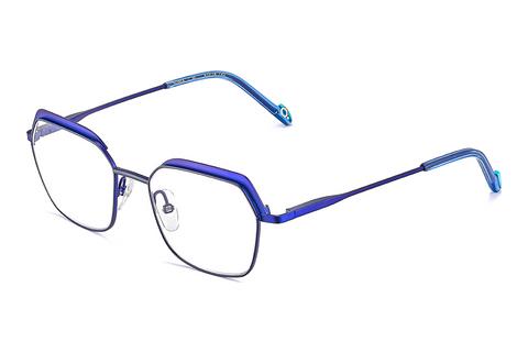 Eyewear Etnia Barcelona SONIA BL