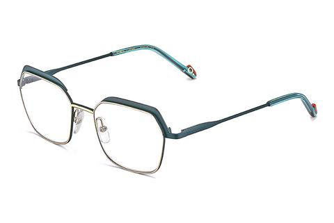 Brilles Etnia Barcelona SONIA GDBL