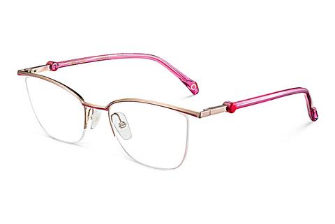 Eyewear Etnia Barcelona SORA PGPK