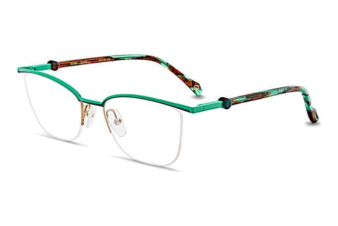 Lunettes de vue Etnia Barcelona SORA TQPT