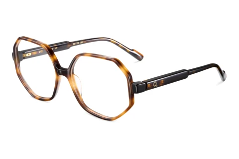 Rame Ochelari Etnia Barcelona STELE HV