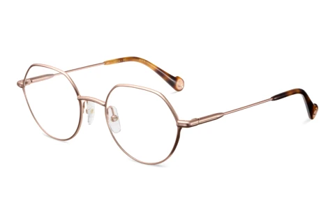 Rame Ochelari Etnia Barcelona STOA PG