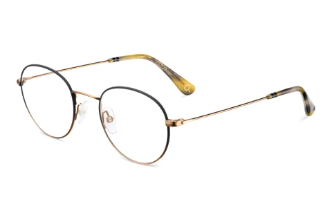 Eyewear Etnia Barcelona SUNSET BLVD BKBZ