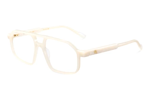 Bril Etnia Barcelona SYKO WH