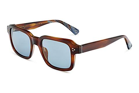 Brille Etnia Barcelona TAMARIU SUN HV