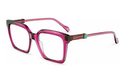 Eyewear Etnia Barcelona TARANTULA PUBX