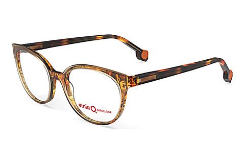 Lunettes de vue Etnia Barcelona TAT BRHV