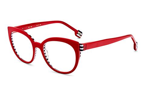 Brille Etnia Barcelona TAT RD