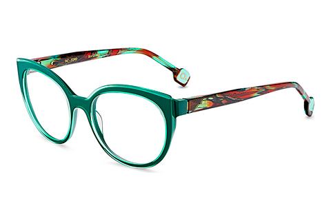 Eyewear Etnia Barcelona TAT TQRD